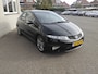 Honda Civic 1.8 Sport Trekhaak