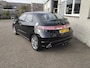 Honda Civic 1.8 Sport Trekhaak