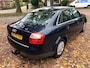 Audi A4 Limousine 1.6 Pro Line Xenon Trekhaak