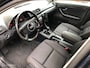Audi A4 Limousine 1.6 Pro Line Xenon Trekhaak