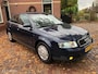 Audi A4 Limousine 1.6 Pro Line Xenon Trekhaak