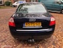 Audi A4 Limousine 1.6 Pro Line Xenon Trekhaak