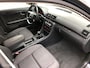 Audi A4 Limousine 1.6 Pro Line Xenon Trekhaak