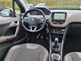 Peugeot 2008 1.2 VTi Allure Pack Premium Plus ✅VOL OPTIES ✅PANODAK!