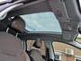 Peugeot 2008 1.2 VTi Allure Pack Premium Plus ✅VOL OPTIES ✅PANODAK!