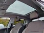 Peugeot 2008 1.2 VTi Allure Pack Premium Plus ✅VOL OPTIES ✅PANODAK!