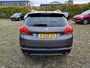 Peugeot 2008 1.2 VTi Allure Pack Premium Plus ✅VOL OPTIES ✅PANODAK!