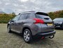 Peugeot 2008 1.2 VTi Allure Pack Premium Plus ✅VOL OPTIES ✅PANODAK!