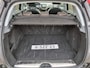 Peugeot 2008 1.2 VTi Allure Pack Premium Plus ✅VOL OPTIES ✅PANODAK!