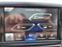 Peugeot 2008 1.2 VTi Allure Pack Premium Plus ✅VOL OPTIES ✅PANODAK!