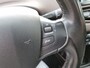 Peugeot 2008 1.2 VTi Allure Pack Premium Plus ✅VOL OPTIES ✅PANODAK!