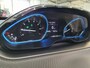 Peugeot 2008 1.2 VTi Allure Pack Premium Plus ✅VOL OPTIES ✅PANODAK!