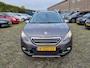 Peugeot 2008 1.2 VTi Allure Pack Premium Plus ✅VOL OPTIES ✅PANODAK!