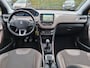 Peugeot 2008 1.2 VTi Allure Pack Premium Plus ✅VOL OPTIES ✅PANODAK!