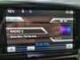 Peugeot 2008 1.2 VTi Allure Pack Premium Plus ✅VOL OPTIES ✅PANODAK!
