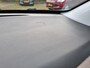 Peugeot 2008 1.2 VTi Allure Pack Premium Plus ✅VOL OPTIES ✅PANODAK!