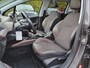 Peugeot 2008 1.2 VTi Allure Pack Premium Plus ✅VOL OPTIES ✅PANODAK!