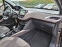Peugeot 2008 1.2 VTi Allure Pack Premium Plus ✅VOL OPTIES ✅PANODAK!