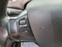 Peugeot 2008 1.2 VTi Allure Pack Premium Plus ✅VOL OPTIES ✅PANODAK!