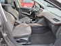 Peugeot 2008 1.2 VTi Allure Pack Premium Plus ✅VOL OPTIES ✅PANODAK!
