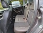 Peugeot 2008 1.2 VTi Allure Pack Premium Plus ✅VOL OPTIES ✅PANODAK!
