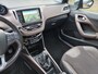Peugeot 2008 1.2 VTi Allure Pack Premium Plus ✅VOL OPTIES ✅PANODAK!
