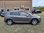 Peugeot 2008 1.2 VTi Allure Pack Premium Plus ✅VOL OPTIES ✅PANODAK!