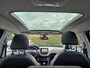 Peugeot 2008 1.2 VTi Allure Pack Premium Plus ✅VOL OPTIES ✅PANODAK!