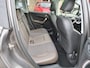 Peugeot 2008 1.2 VTi Allure Pack Premium Plus ✅VOL OPTIES ✅PANODAK!