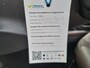 Peugeot 2008 1.2 VTi Allure Pack Premium Plus ✅VOL OPTIES ✅PANODAK!