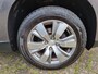 Peugeot 2008 1.2 VTi Allure Pack Premium Plus ✅VOL OPTIES ✅PANODAK!