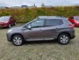 Peugeot 2008 1.2 VTi Allure Pack Premium Plus ✅VOL OPTIES ✅PANODAK!