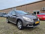 Peugeot 2008 1.2 VTi Allure Pack Premium Plus ✅VOL OPTIES ✅PANODAK!