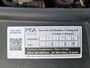 Peugeot 2008 1.2 VTi Allure Pack Premium Plus ✅VOL OPTIES ✅PANODAK!
