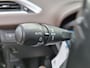 Peugeot 2008 1.2 VTi Allure Pack Premium Plus ✅VOL OPTIES ✅PANODAK!