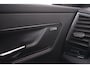 Skoda Karoq 1.5 TSI ACT Sportline Business|Pano Trekhaak Dealer OH Sportstoelen App Connect ACC Canton Elektrische kofferklep Nap