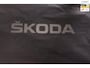 Skoda Karoq 1.5 TSI ACT Sportline Business|Pano Trekhaak Dealer OH Sportstoelen App Connect ACC Canton Elektrische kofferklep Nap