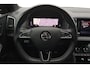 Skoda Karoq 1.5 TSI ACT Sportline Business|Pano Trekhaak Dealer OH Sportstoelen App Connect ACC Canton Elektrische kofferklep Nap