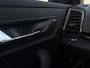 Skoda Karoq 1.5 TSI ACT Sportline Business|Pano Trekhaak Dealer OH Sportstoelen App Connect ACC Canton Elektrische kofferklep Nap