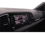 Skoda Karoq 1.5 TSI ACT Sportline Business|Pano Trekhaak Dealer OH Sportstoelen App Connect ACC Canton Elektrische kofferklep Nap