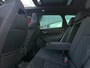 Skoda Karoq 1.5 TSI ACT Sportline Business|Pano Trekhaak Dealer OH Sportstoelen App Connect ACC Canton Elektrische kofferklep Nap