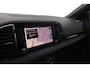 Skoda Karoq 1.5 TSI ACT Sportline Business|Pano Trekhaak Dealer OH Sportstoelen App Connect ACC Canton Elektrische kofferklep Nap