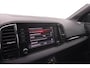 Skoda Karoq 1.5 TSI ACT Sportline Business|Pano Trekhaak Dealer OH Sportstoelen App Connect ACC Canton Elektrische kofferklep Nap