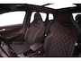 Skoda Karoq 1.5 TSI ACT Sportline Business|Pano Trekhaak Dealer OH Sportstoelen App Connect ACC Canton Elektrische kofferklep Nap