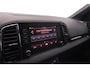 Skoda Karoq 1.5 TSI ACT Sportline Business|Pano Trekhaak Dealer OH Sportstoelen App Connect ACC Canton Elektrische kofferklep Nap