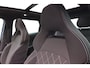 Skoda Karoq 1.5 TSI ACT Sportline Business|Pano Trekhaak Dealer OH Sportstoelen App Connect ACC Canton Elektrische kofferklep Nap