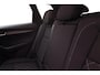 Skoda Karoq 1.5 TSI ACT Sportline Business|Pano Trekhaak Dealer OH Sportstoelen App Connect ACC Canton Elektrische kofferklep Nap