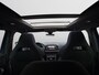 Skoda Karoq 1.5 TSI ACT Sportline Business|Pano Trekhaak Dealer OH Sportstoelen App Connect ACC Canton Elektrische kofferklep Nap