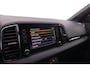 Skoda Karoq 1.5 TSI ACT Sportline Business|Pano Trekhaak Dealer OH Sportstoelen App Connect ACC Canton Elektrische kofferklep Nap