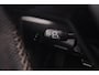 Skoda Karoq 1.5 TSI ACT Sportline Business|Pano Trekhaak Dealer OH Sportstoelen App Connect ACC Canton Elektrische kofferklep Nap